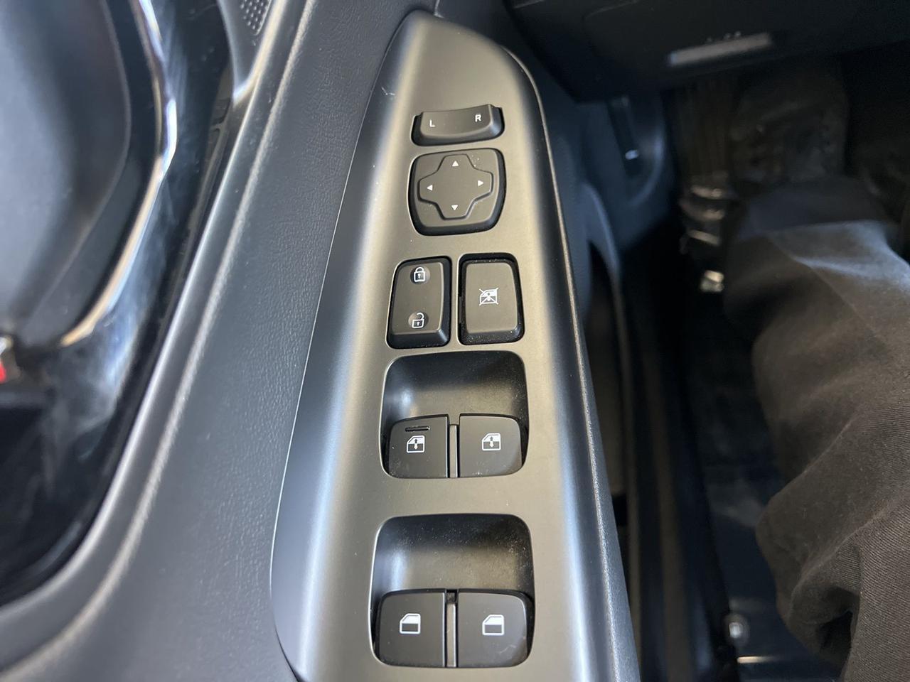 2020 Hyundai Kona Limited Waldorf MD