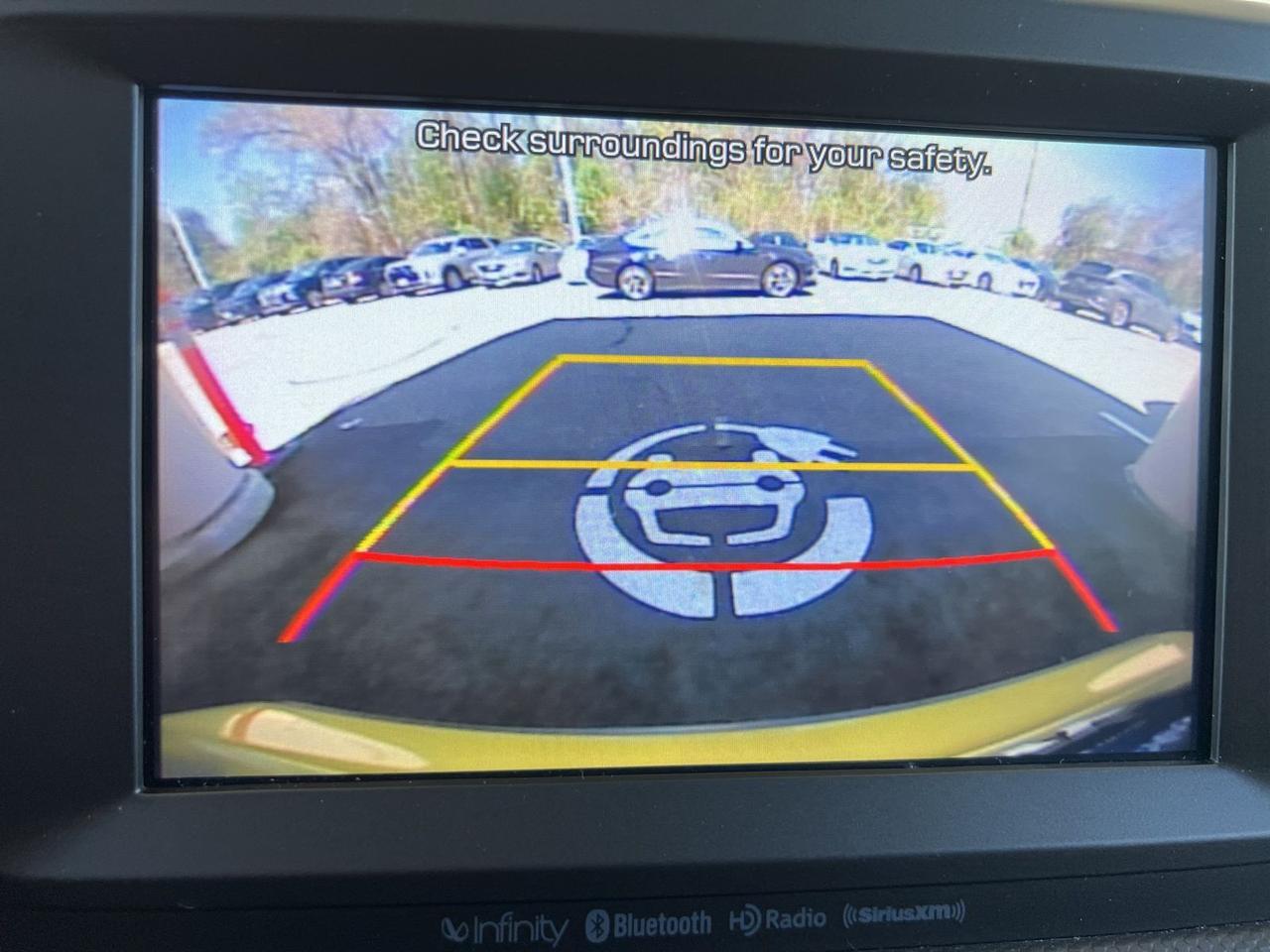 2020 Hyundai Kona Limited Waldorf MD