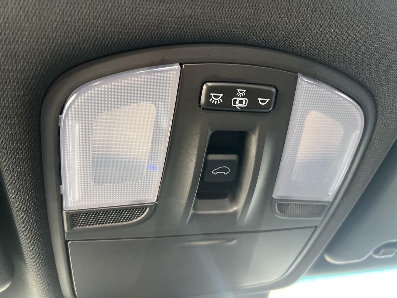 2020 Hyundai Kona Limited Waldorf MD