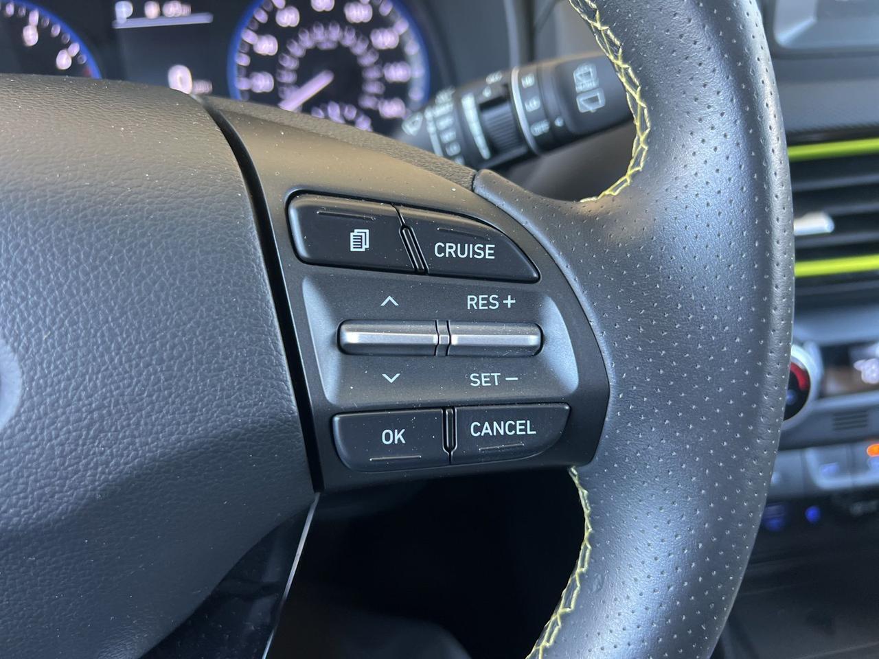 2020 Hyundai Kona Limited Waldorf MD