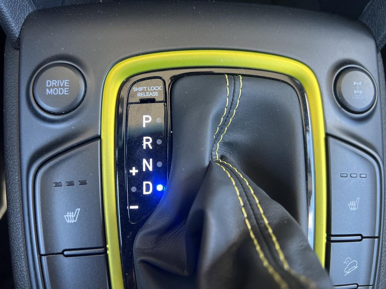 2020 Hyundai Kona Limited Waldorf MD