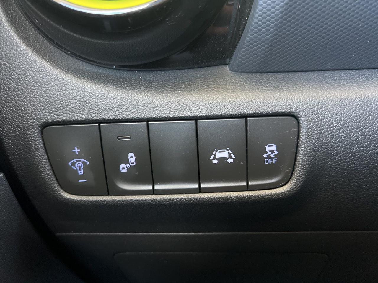 2020 Hyundai Kona Limited Waldorf MD