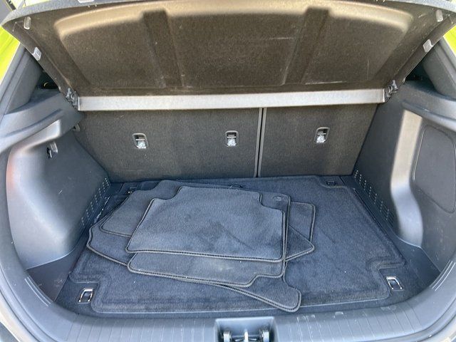 2020 Hyundai Kona Limited Waldorf MD