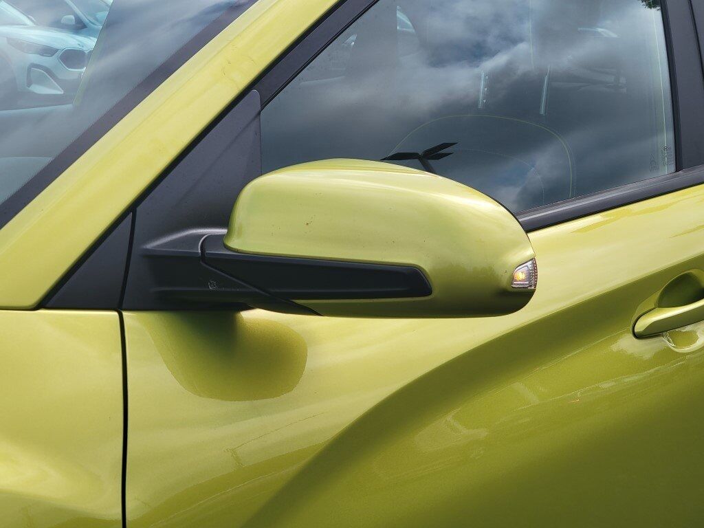 2020 Hyundai Kona Limited Chantilly VA