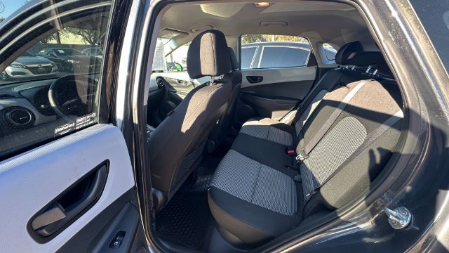 2020 Hyundai Kona SE AWD Houston TX