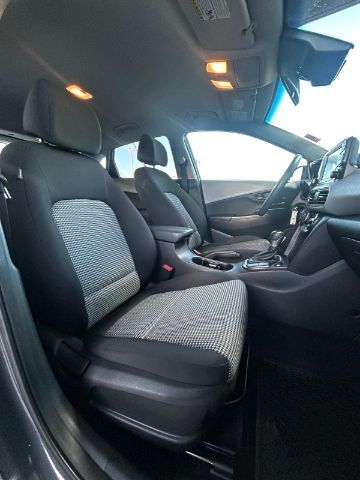 2020 Hyundai Kona SE AWD Houston TX