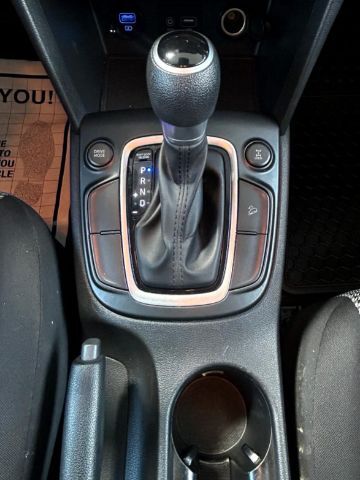 2020 Hyundai Kona SE AWD Houston TX