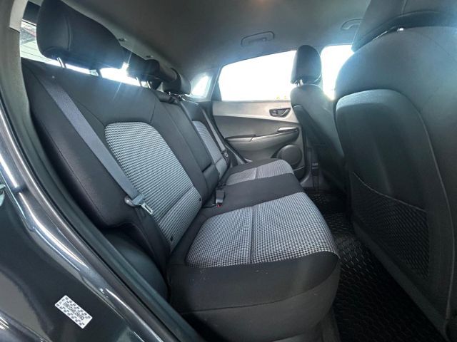 2020 Hyundai Kona SE AWD Houston TX