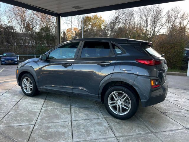 2020 Hyundai Kona SE AWD Houston TX