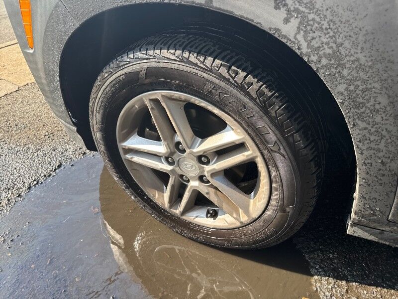 2020 Hyundai Kona SE Auto FWD Arlington VA