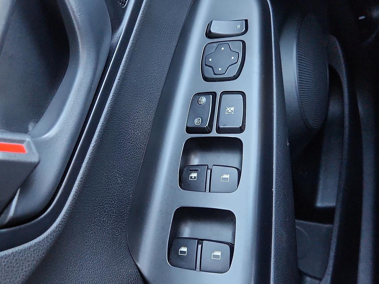 2020 Hyundai Kona SE Lubbock TX