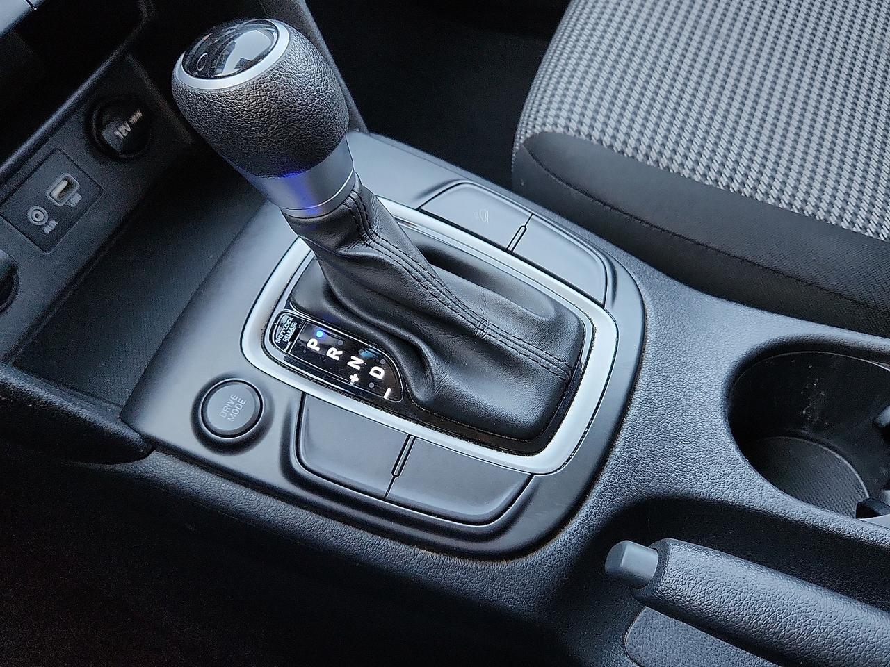 2020 Hyundai Kona SE Lubbock TX