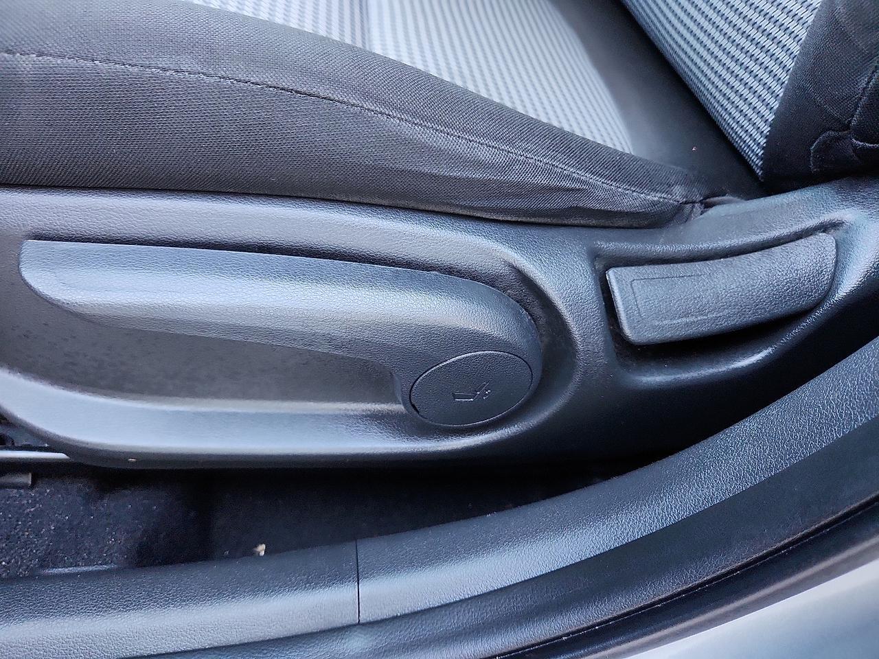 2020 Hyundai Kona SE Lubbock TX