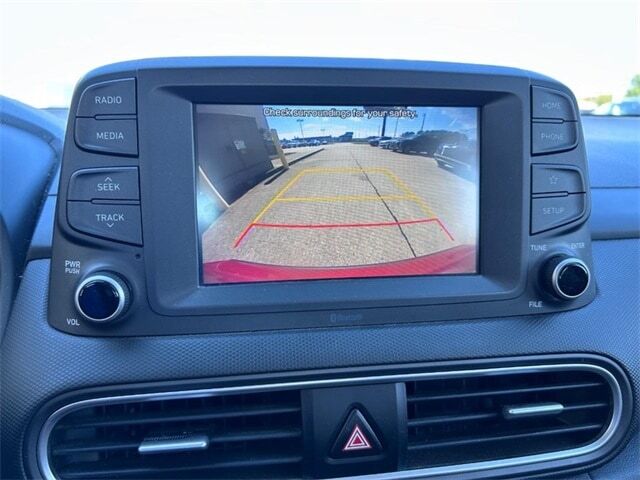 2020 Hyundai Kona SE Cape Girardeau MO