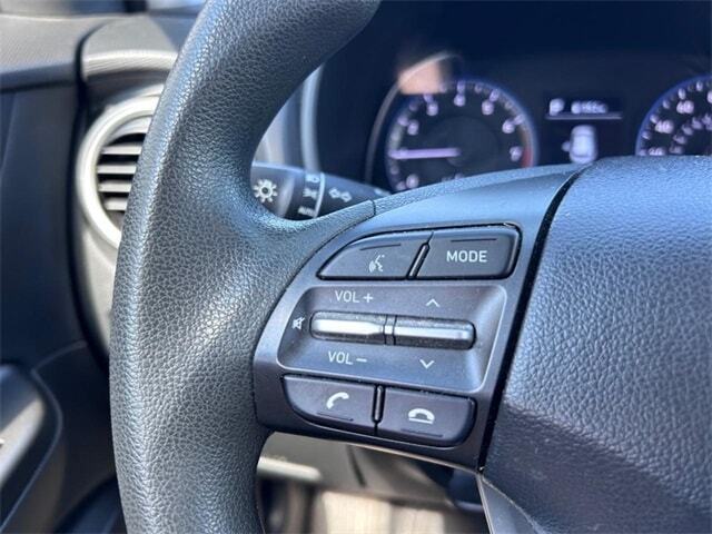 2020 Hyundai Kona SE Cape Girardeau MO