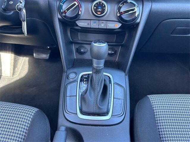 2020 Hyundai Kona SE Cape Girardeau MO