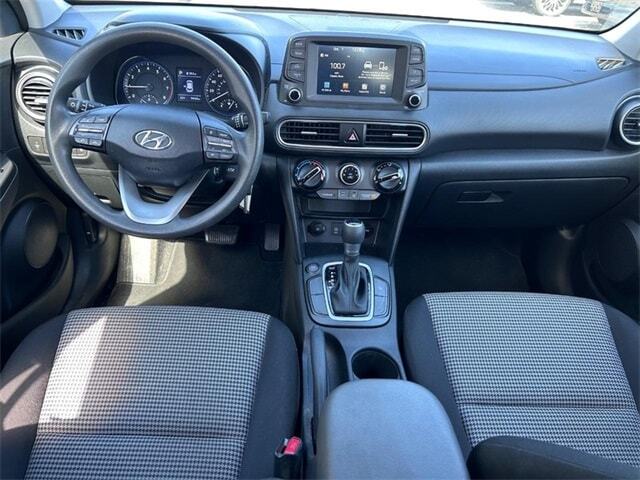 2020 Hyundai Kona SE Cape Girardeau MO