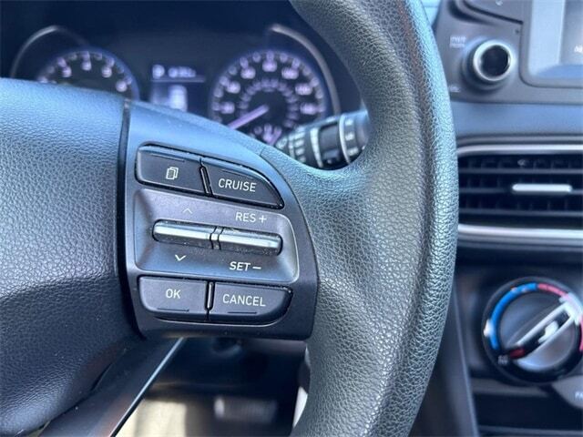 2020 Hyundai Kona SE Cape Girardeau MO