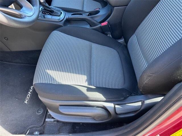 2020 Hyundai Kona SE Cape Girardeau MO