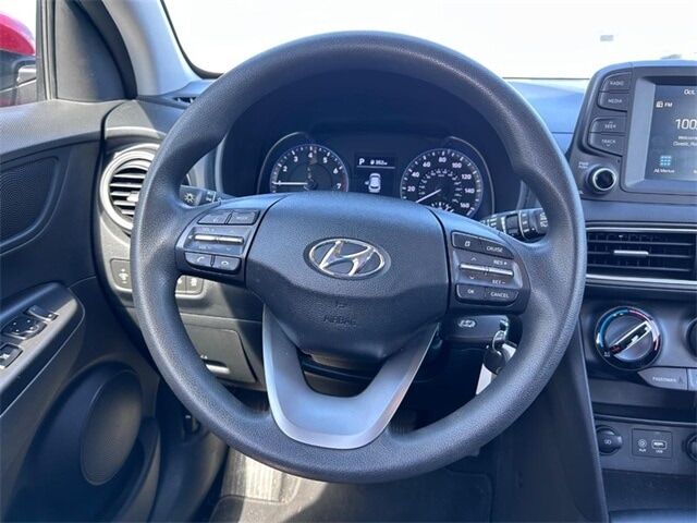 2020 Hyundai Kona SE Cape Girardeau MO