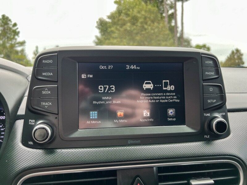 2020 Hyundai Kona SE Wilmington NC