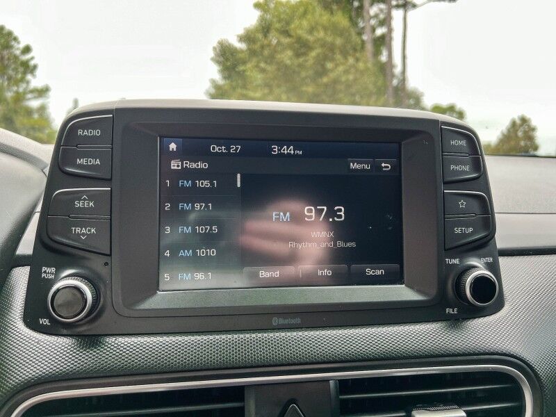 2020 Hyundai Kona SE Wilmington NC