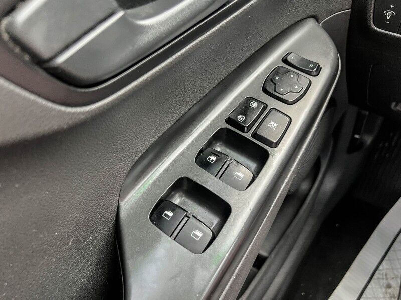 2020 Hyundai Kona SE Wilmington NC