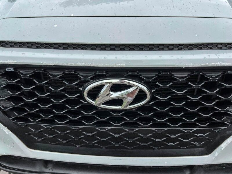 2020 Hyundai Kona SE Wilmington NC