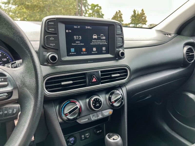 2020 Hyundai Kona SE Wilmington NC