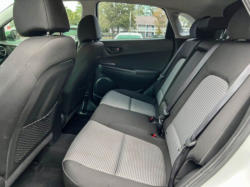 2020 Hyundai Kona SE Wilmington NC