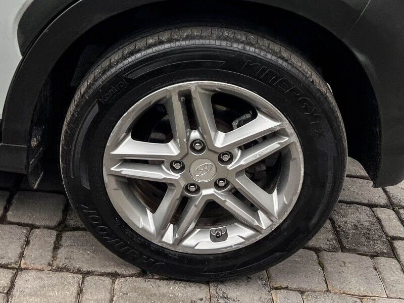 2020 Hyundai Kona SE Wilmington NC