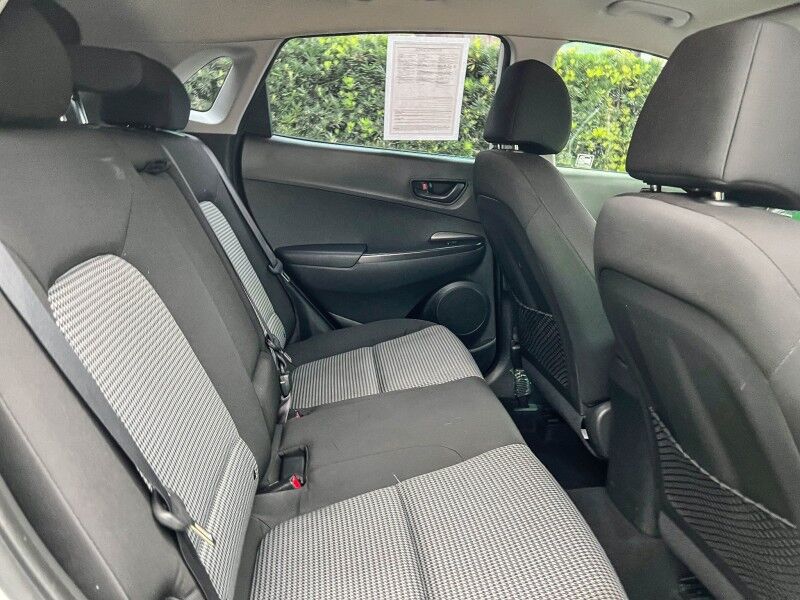 2020 Hyundai Kona SE Wilmington NC