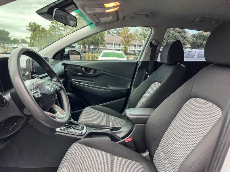 2020 Hyundai Kona SE Wilmington NC