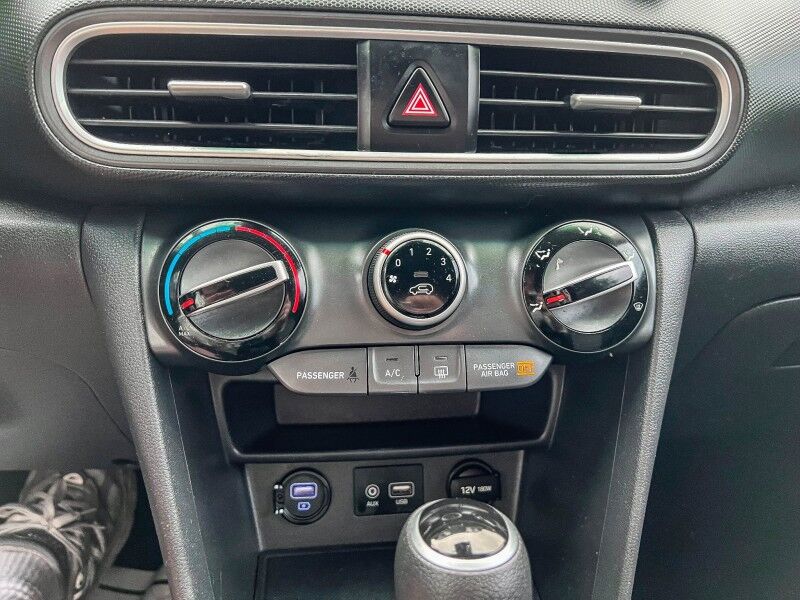 2020 Hyundai Kona SE Wilmington NC