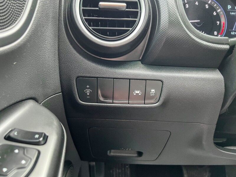 2020 Hyundai Kona SE Wilmington NC