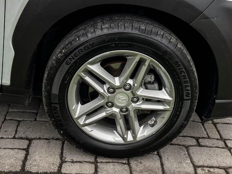 2020 Hyundai Kona SE Wilmington NC