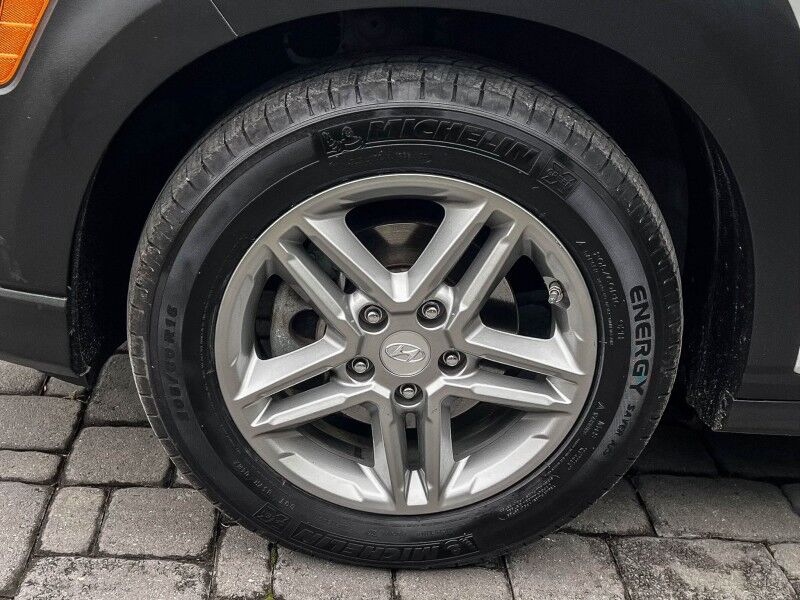 2020 Hyundai Kona SE Wilmington NC