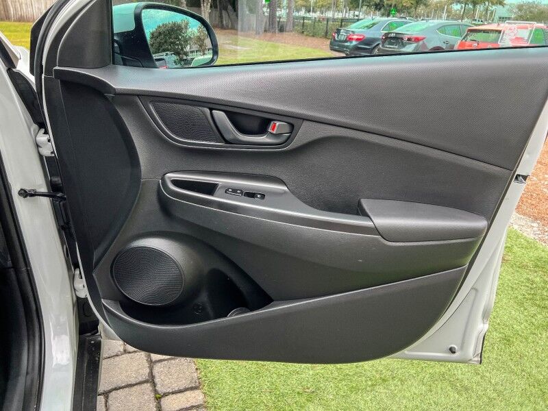 2020 Hyundai Kona SE Wilmington NC