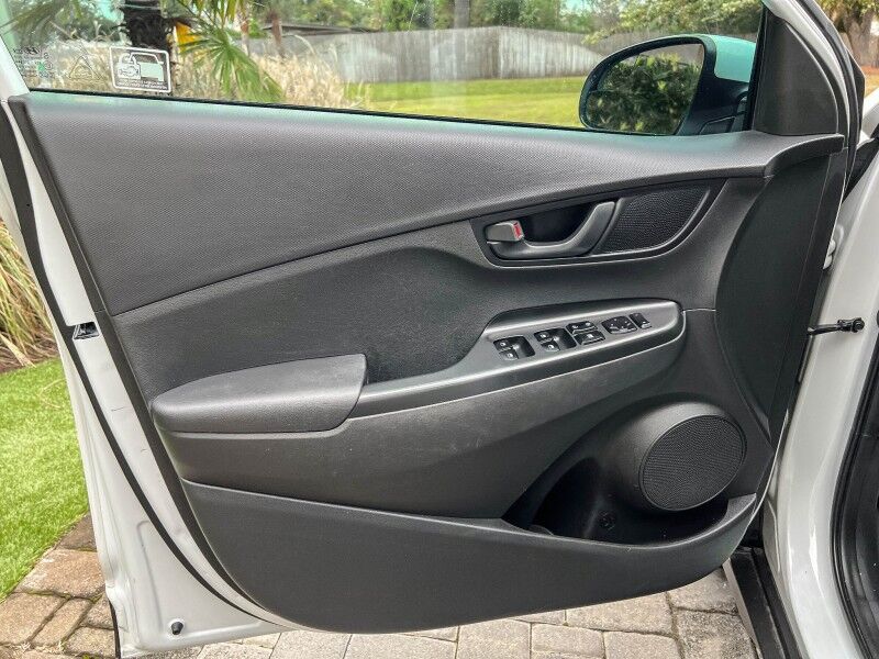 2020 Hyundai Kona SE Wilmington NC