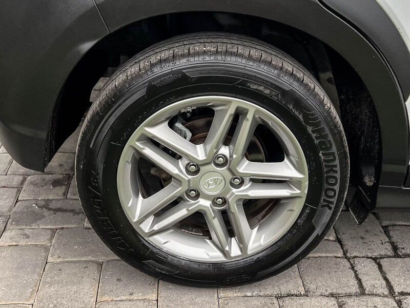 2020 Hyundai Kona SE Wilmington NC