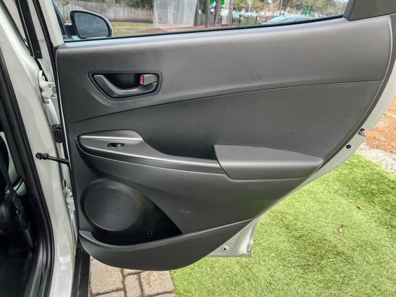 2020 Hyundai Kona SE Wilmington NC