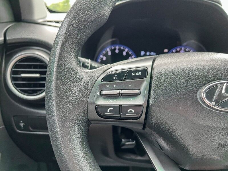 2020 Hyundai Kona SE Wilmington NC