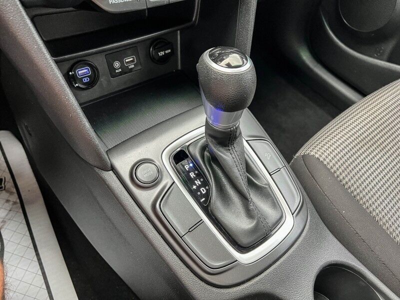 2020 Hyundai Kona SE Wilmington NC