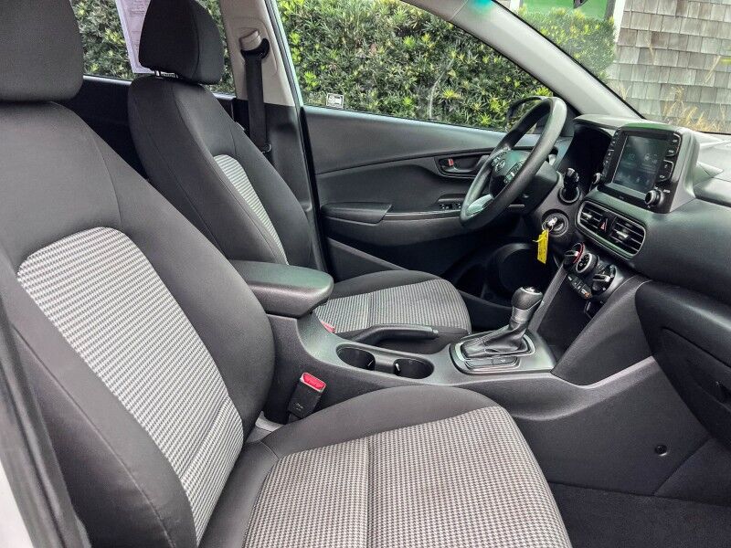 2020 Hyundai Kona SE Wilmington NC