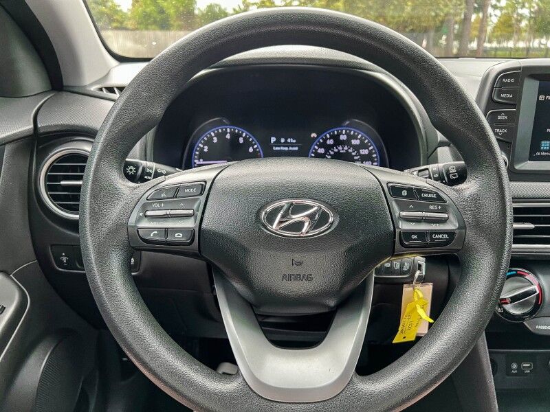 2020 Hyundai Kona SE Wilmington NC