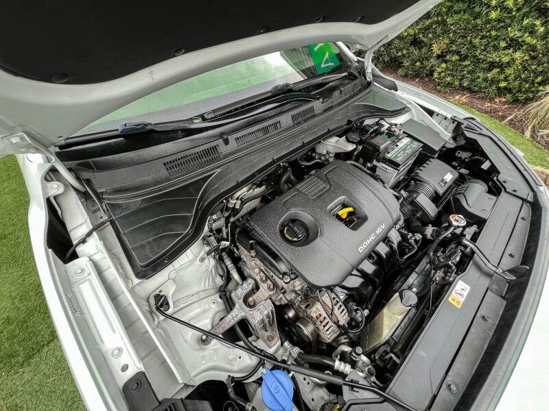 2020 Hyundai Kona SE Wilmington NC