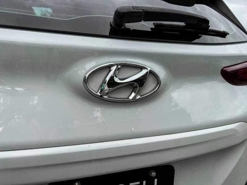 2020 Hyundai Kona SE Wilmington NC