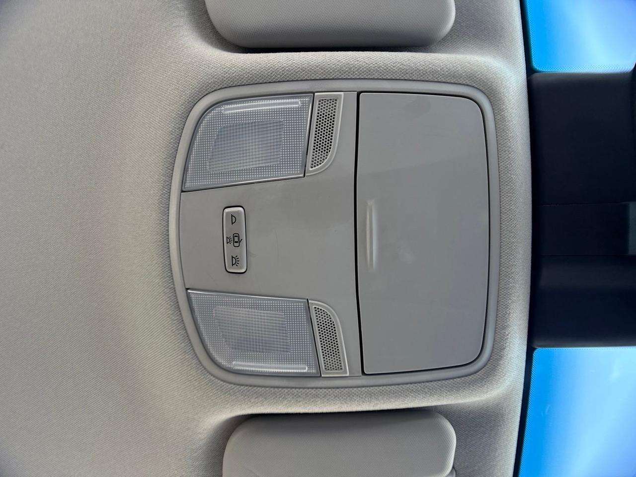 2020 Hyundai Kona SE Chantilly VA