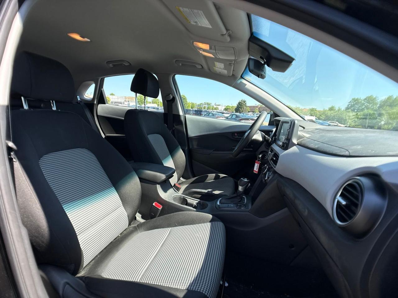 2020 Hyundai Kona SE Chantilly VA