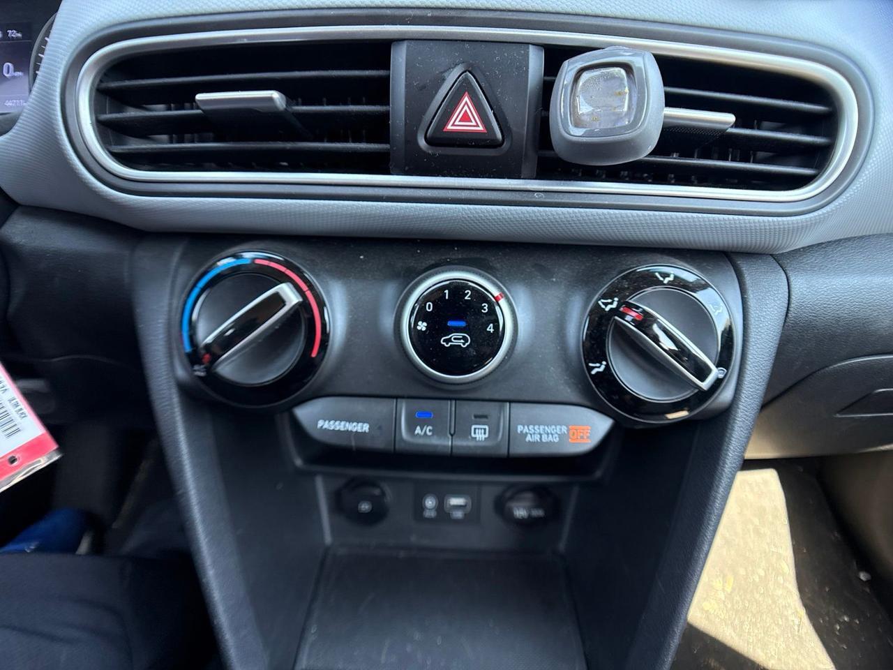 2020 Hyundai Kona SE Chantilly VA